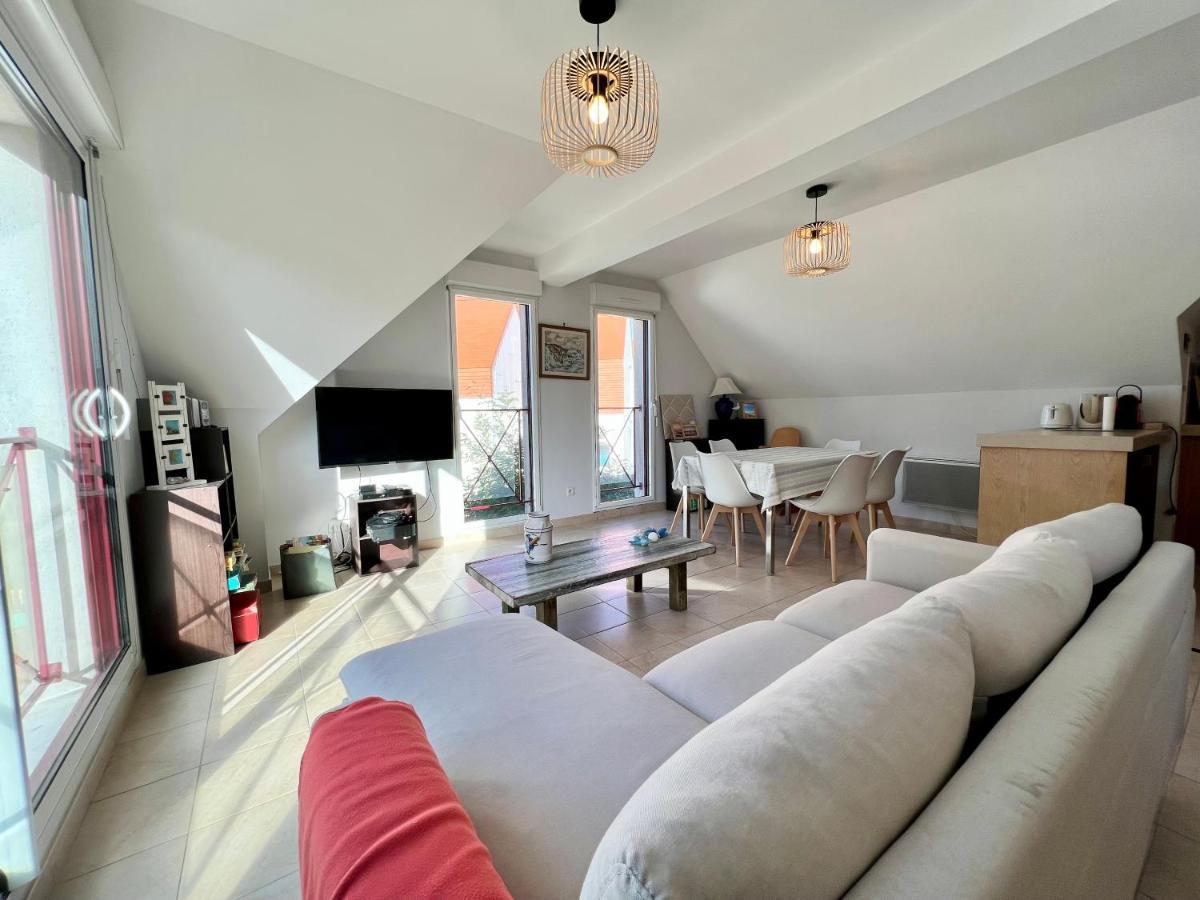 Villa Coc - L'annexe